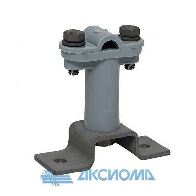 ��������� ������������� ������������ L=55�� HZ EKF