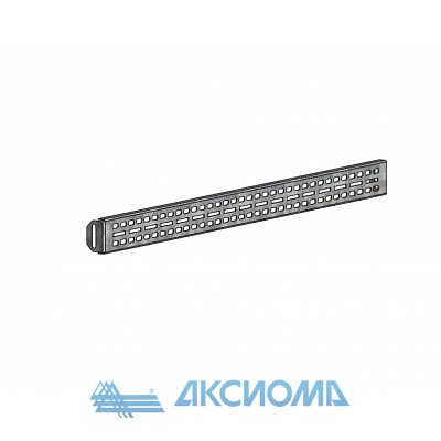        Unit  450EKF PROxima