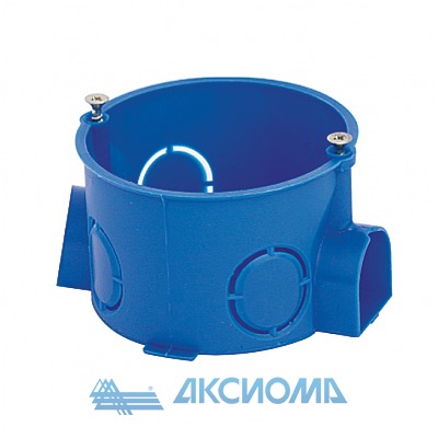   -010-002    (6842)   IP20 EKF PROxima