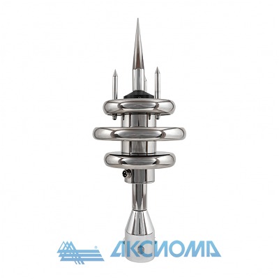   -60 EKF   PROxima