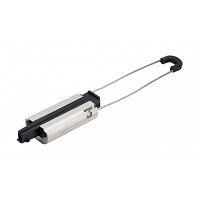    PA 95-2000 EKF PROxima