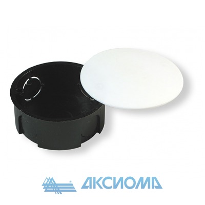 ������� ����������������� d 68�28 �195 (324) Hegel