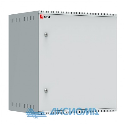    12U (600450)  , Astra  EKF PROxima