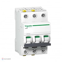   ISW 3 40A (A9S60340) Schneider Electric