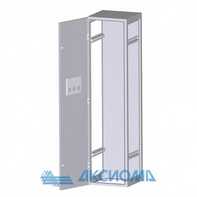  -1 Unit R  (1800450450)  IP31 EKF PROxima