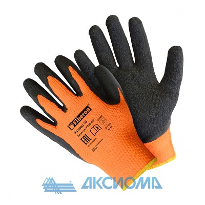   +/  .  . .10(XL) 120/12 Fiberon