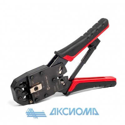 -  RJ  HT-200R   ()    ()