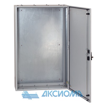 �����-������ "24 ������" (��� ���-�-2 �������) EKF PROxima