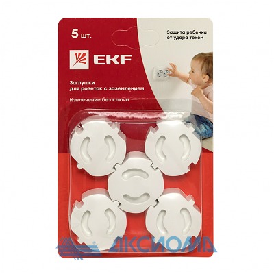        (/5) EKF