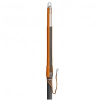 ����� ���� 1����-10-500/630 ��-LS ���������� ��� ��� ������� ��-LS � ������ �� ��� �� 10 �� (���)