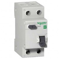 .  EASY 9 1+ 16 30 C AC 4,5 230 (EZ9D34616) Schneider Electric