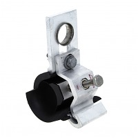   SO130 2-4x16-120 2 EKF PROxima