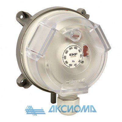    EKF RVG-10-400 (400 )