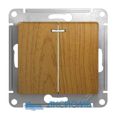  2-    GSL000553 Glossa Schneider Electric