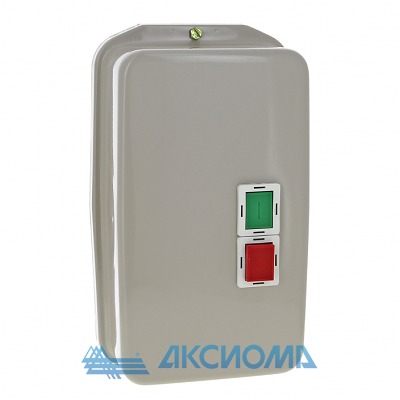     65 380   IP65 EKF PROxima