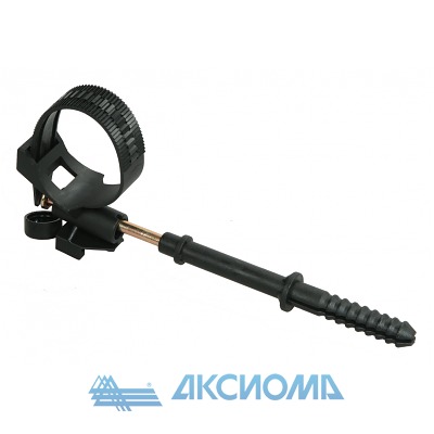   12-47.6 (SF 50, BRPF 70-150-6F) IEK