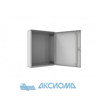  - 50.40.22 "" IP66 1 EKF PROxima