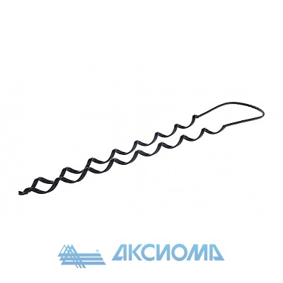   SO115.50 (35-50 ) EKF PROxima