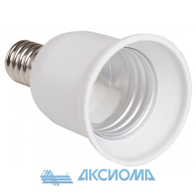  14-27 14-27-02   ( ) IEK