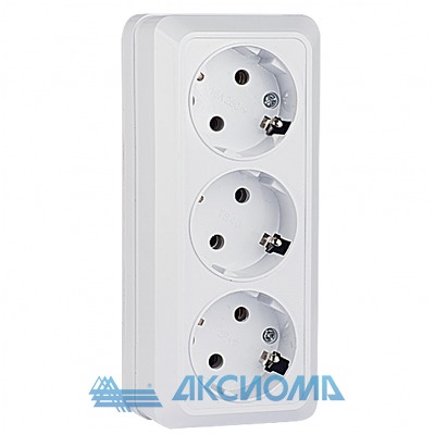 ��� ������� 3-������� 16� � ����������� ����� EKF