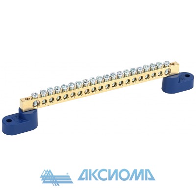 ���� N "����" �� ���� ������� ���������� ���-6�9-20-�2-� IEK