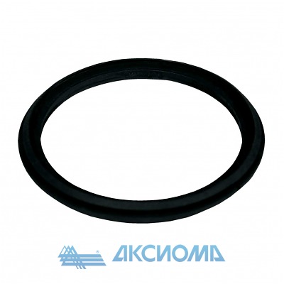       d=40  EKF PROxima