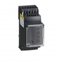      194-528 RM35TF30 Schneider electric