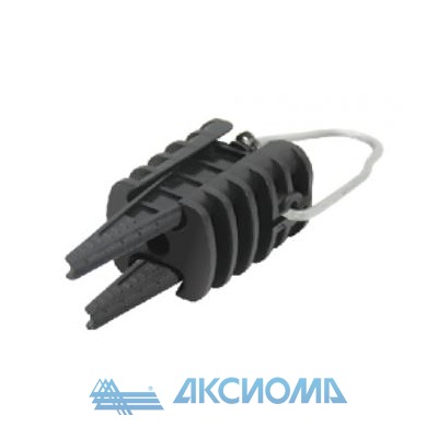 �������� ����� �� 123 2�16/4�35 (���) �������