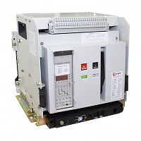   -45  2000/630 3P 50    ModBus EKF PROxima