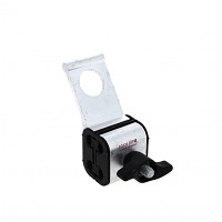   SO239 2-4x6-25 2 EKF PROxima