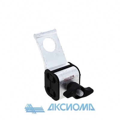   SO239 2-4x6-25 2 EKF PROxima