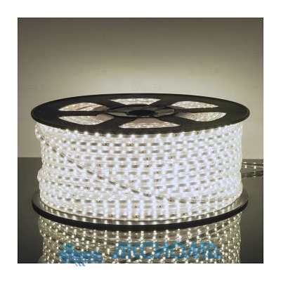   MVS-2835/60 6500 220 IP68 W 1 ( ) Jazzway