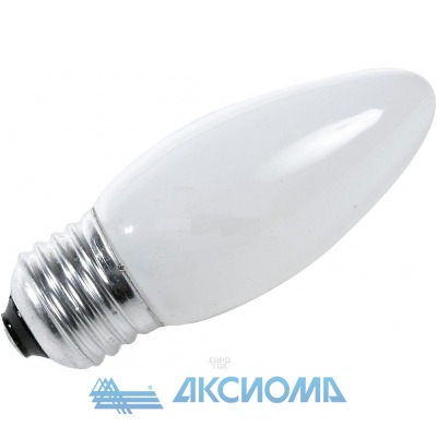    CLAS B FR 40 27 . OSRAM