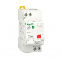  . .  () 1+ 16 6 30  (R9D25616) RESI9 Schneider Electric