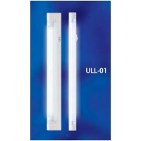   ULL-01PC-T5-E-21W1-4200-WH UNIEL