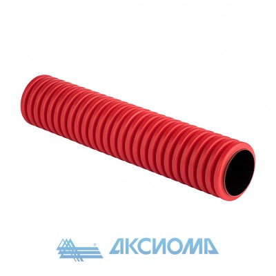 ����� ������������� ���������� ������� ��� d200 6� (12�/��.) �������, EKF PROxima