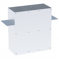   3    (280250120) EKF Basic