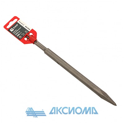   SDS-plus 250  EKF Master