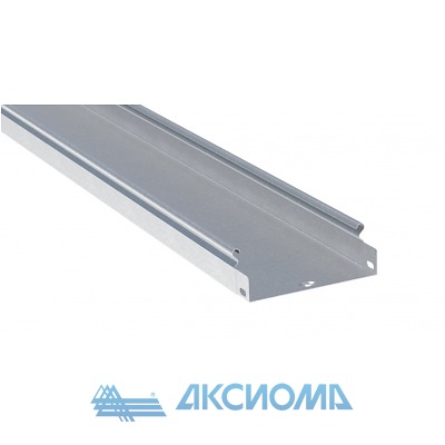    50503000-0,7 (24) EKF