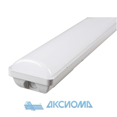  PWP-600 SMD 20 6500K IP65 230/50  Jazzway
