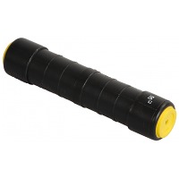    MJPT 50 EKF PROxima