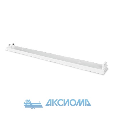   SPO-101 218 160-260 LED-8/G13 1200   LLT