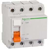  4 63 30 (11466) Schneider Electric