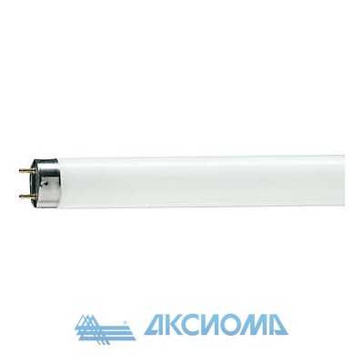    TL-D 58/54-765 G13 6500 Philips