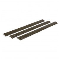 �������� ��������� ��-� ������������ ������� (���)