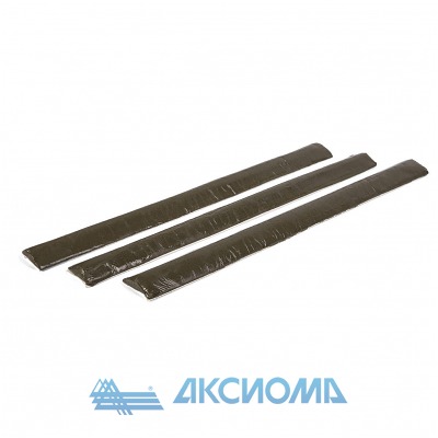 �������� ��������� ��-� ������������ ������� (���)