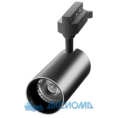 ���������� �������� PTR 0715 15�� 4000� 1350�� BL ������ IP40 Jazzway