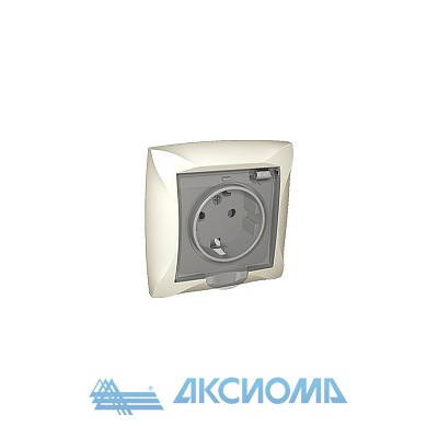  1-  /   IP44 . WDE000148 (14)  Schneider electric