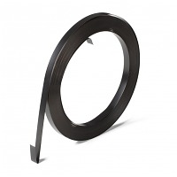   - (316)-1504 (25)    (Fortisflex)