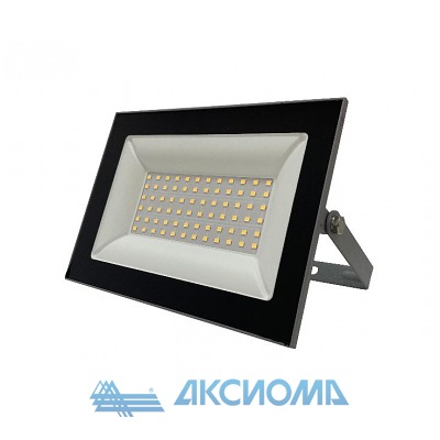 ��������� ������������ FL-LED Light-PAD 200W grey 17000Lm 6400� Foton Lighting